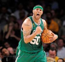 It is hard to imagine a better recipe for the Lakers  So the Celtics changed the ingredients  Rivers peered down his bench and called for  50  Eddie House has been moving around the NBA for eight years  He has never been a pivotal part of a big time team  Boston started the season with a depleted bench  and the reason House was