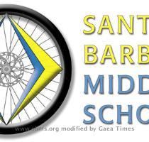 Parent Directory 21 Sep 2009 11 58   Gore TeenPress jpg 14 Sep 2007 19 23 26k SBMS Wheelogo Wide jpg 27 Feb 2007 11 03 44k SBMS Wheelogo Wide png 27 Feb 2007 11 03 136k