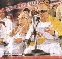 ???????? ??????????? ??????? ???????????? ??? ???????? ??????????  ????????? ??? ????? ????? ?????? ??????? ?????????? ?????  ???????