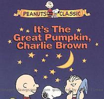 Well  for the purposes of this list  no  The original is still a better Halloween movie  whether or not the remake is a better horror movie  4  It s the Great Pumpkin  Charlie Brown   Now  before anyone comes at me with   Wait  that s not a movie   I m going to politely disagree  for now  and we can get into the definition of  movie  another time  after all  one should