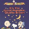 Well  for the purposes of this list  no  The original is still a better Halloween movie  whether or not the remake is a better horror movie  4  It s the Great Pumpkin  Charlie Brown   Now  before anyone comes at me with   Wait  that s not a movie   I m going to politely disagree  for now  and we can get into the definition of  movie  another time  after all  one should