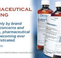 Star Label Products In 2003  the US Food and Drug Administration  FDA  announced a mass recall of the cholesterol lowering drug Lipitor  The recall  triggered by the