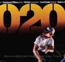 by adam on 06 19 09 2020 magazine have some info about their new issue and a preview of the first 19 pages up right here