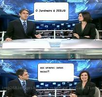 21 09 2009   23 25 http   img268 imageshack us img268 5118 tirinhajornalnacionalg jpg Responder