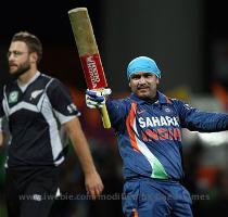 india vs new zealand streaming cricket read more