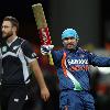 india vs new zealand streaming cricket read more