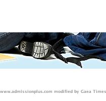 to 30th SEP  09  Registration Open