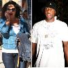 While Lamar Odom and Khloe Kardashian are still in the throes of newlywed bliss  the basketball star s ex Liza Morales is still picking up the pieces of their life together  She spoke to