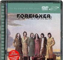 Foreigner ??? ??? ? ?? ??? ????  ? ?? ? ???? ??? ???? ?? ? ??? ??? ??? ???? ?? ???? ??? ???  ???  ???  ???       ??? ? ??? ?? ???? ?? ?? ????  ?? ???? ????? ???       ??? 3?? ??? 3??? 1976? ???? ??? ? ??  Foreigner ?  Urgent ?  I Wanna Know What Love Is ???  Urgent? ?? ?? ????  ?? ????? ? ??? ???? ??? ?? ??? ????? ?? ? ??????  ???? ??? ?? ?? ??? ?? ? ????  ?????? ?? ?????? I Wanna Know What Love IsUrgentForeigner? King Crimson? ?? ??? ?? ???? Ian MacDonald ??  ????   ??? ?? ???? ? ?? Mick Jones ??  ????   ????? ? ?? Lou Gramm  ??  ??   ???? ?????? ? ????  Al Greenwood  ??   ???? ?? ????? Ed Gagliardi ??   ??? ??? ??? Dennis Elliot ?? ? ?????? 1976? ???? ??? ? ????? ??? ?? ??? ?? ??? ?? ??? ???? 77? ??? ????  Foreigner ? 400?? ?? ????? ???? 20??? 1?? ???? ???? ????  70??? 80??? ???? ? ???? ???? ??? 3???? ??? ??? ?? ?? Ian McDonald? Al Greenwood? ??? ?? ???? ?? ? 4?? ? ??? 81??  Urgent ?  Waiting For A Girl Like You ? ??? ??  4 ? ???? ???? ???? ??? ?? ???? ??? ?????? ??? ??  Waiting For        ? ?? ?? Olivia Newton John?  Physical ? ?? ?? 12? ?? ?? ?? 2?? ?? ???? ????? ?? ?? ???? ?? ? 84? ??? ???? ??? ????  ??  I Wanna Know What Love Is ?  That Was Yesterday ?? ?? ?? ??? ??? ??? ??? ??? ???   I Wanna       ? Madonna?  Like A Virging ? 2?? ?? ??? No 1? ??? ? ???? 80?? ??? ? ??? ?? ???? ??? ??? ???????  ?? ? ??? ?? ?? ??? ??? ?? ??? ? ????  ??? ?? ??? ????? ? ?? ? ?? ? ???  ?? ??? ???? ???? ???? ?? ?? ?           ??? ?? ? ???? ??????  ??? ? ??? ? ???? ? ? ??? ?? ? ????  ? ?? ??? ?? ???? ???? Cold As IceFeels Like the First TimeDo What You LikeJuke Box HeroDouble VisionI Want To Know What Love IsI gotta take a little timeA little time to think things overI better read between the linesIn case I need it when I m olderNow this mountain I must climbFeels like a world upon my shouldersI through the clouds I see love shineIt keeps me warm as life grows colderIn my life there s been heartache and painI don t know if I can face it againCan t stop now  I ve traveled so farTo change this lonely lifeI wanna know what love isI w