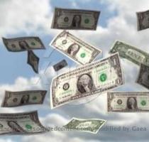 Don  throw your money away  Check these sites to find the Best Daily Online Deals