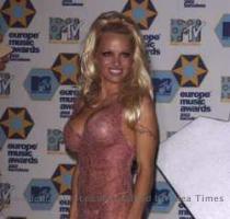 Pamela Anderson picture  pamela anderson wallpapers 051 jpg Pamela Anderson picture  pamela anderson bikini jpg Pamela Anderson picture  pamela anderson pica jpg Pamela Anderson picture  Pamela Anderson jpg
