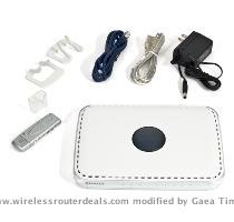 Wireless Router Deals While buying an cheap wireless router may not mean you re getting the best one  there are still wireless router deals that let you get the most for your money  Some of the most popular brands