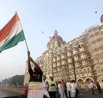 26/11 attack