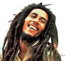 add a comment Martin Scorsese is following up his Rolling Stones documentary with a film about the life of reggae legend Bob Marley  Marley s son Ziggy is co producer of the new documentary  which has still