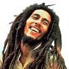 add a comment Martin Scorsese is following up his Rolling Stones documentary with a film about the life of reggae legend Bob Marley  Marley s son Ziggy is co producer of the new documentary  which has still