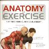 Review by Michelle Singerman Anatomy of Exercise by Pat Manocchia Firefly Books Richmond Hill  ON  2009