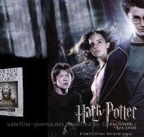 suis fait deux petits fonds d �cran Harry Potter parce que je n arrivais pas � trouver ce que je voulais sur internet    Bon  je suis pas une pro de manipulation d image non plus