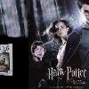 suis fait deux petits fonds d �cran Harry Potter parce que je n arrivais pas � trouver ce que je voulais sur internet    Bon  je suis pas une pro de manipulation d image non plus suis fait deux petits fonds d �cran Harry Potter parce que je n arrivais pas � trouver ce que je voulais sur internet    Bon  je suis pas une pro de manipulation d image non plus