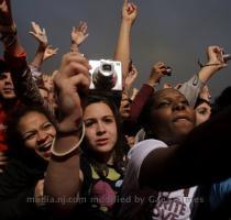 Bamboozle Festival announces dates  some mainstage performers for 2011 | NJ com Bamboozle Festival announces dates  some mainstage performers for 2011 | NJ com