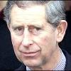 Prince attacked over German car deal Charles wants public bodies to buy British