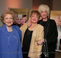 << last image next image >> << last image