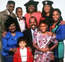 Oh Yeah  and I am thankful for friends and family  Merry Turkey Day   to you  my reader