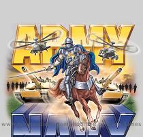 Matthew Yglesias  Ricks  Close the Service Academies