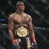 DreamFighters com staff spoke with Alistair Overeem s management today to try and get a statement on the progress of talks with the UFC  as Mr  Overeem stated in a previous interview with