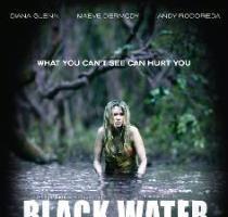 A Based on Truth  Aust  Horror Movie Grace  her boyfriend Adam and younger sister Lee decide to take a river tour whilst holidaying in Northern Australia  As they drift into a mangrove swamp their boat is suddenly capsized and