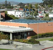 School Board Votes to Eliminate JROTC Shooting Ranges From High School Campuses Late last night  Feb  10th  around 9pm  in a 3 2 vote  the School Board of the San Diego Unified School District voted to removed JROTC shooting ranges from district high school campuses