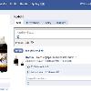 ?? ????????????????????? ???? ????????Kofola?????? Facebook???Kofola ?? ????????????????????? ???? ????????Kofola?????? Facebook???Kofola