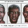 December 19  2009  ChattahBox    Los Angeles police have released two new composite sketches of a man believed to have killed at least 11 people since 1985  The sketches use age enhancement techniques to