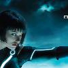 Walt Disney Pictures  TRON  Legacy   2010 Walt Disney Pictures  TRON  Legacy   2010