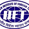 gaurav MBA Results Mar 26  2009 Embed please find the final shortlist of students for IIFT  IB  program  Congratulations to all of you who has made it  You can click the title of the file to download it directly from