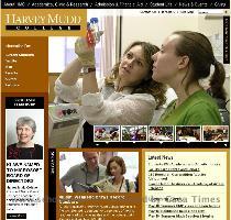 Contact Information Address  301 Platt Boulevard  Claremont  CA 91711 Phone   909  621 8000