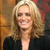 Taylor Schilling Shows No  Mercy  In New NBC Show Actress Taylor Schilling stopped by the studio to talk about her starring role as Nurse Veronica Callahan on the new one hour NBC medical drama Mercy