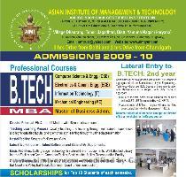 Pre Engineering Course  as per norms of Haryana Board  Bhiwani  Click here to see our Promotion Flyer Click here to download the ADMISSION FORM