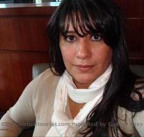 by Gypsystravels  4 more photos