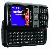 Samsung has announced the availability of the Samsung Messager  not Messenger   or SCH r450  as exclusive to MetroPCs consumers  MetroPC is a US company that offers mobile phone contracts and