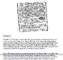 intraday up and down movement  It can be use for stock market  and also future index  TianPing Correction Technique? is the finest stock market analysis technique in the world  1 31st December 2004  Sin Chew Jit Pao  Business Ad    Newspaper screenshot 1