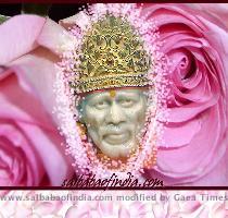 800x600   1024x768 widescreen