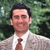 ALI REZA PAHLAVI PRINCE OF IRAN Full name  Ali Reza Title  Prince of Iran  His Royal Highness Valahazrat  Born  Teheran  Persia Iran  April 28th 1966