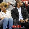 Oh sh t camera  act like we aren t together Matt DATE NIGHT    RIHANNA PHOTO D AT A LAKERS GAME WITH HER BF MATT KEMP       AND THEY LOOK LIKE THEY RE HAVING A GREAT TIME    Mediatakeout com