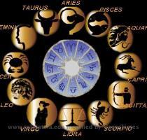 I know you all will find this pretty interesting  Your foreplay according to the stars   wg  Mine says I like it in a hot tub  BINGO  Especially if there are a lot of candles to light the