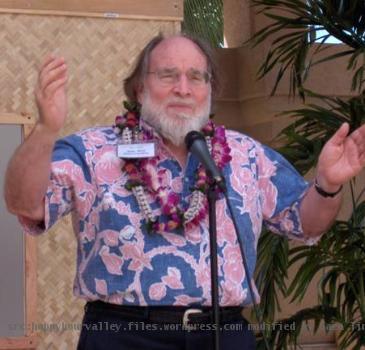 cause  Neil Abercrombie  is a person who at age 69  can still bench press over 200 lbs more than his age and has no qualms about sporting the  Big Lebowski with a drinking problem  look  It s over BCS  the bums lost  Make way for Neil Abercrombie and his  Little Abercrombie Urban Fitches  Here s a really odd piece of information though that makes you wonder what value  if