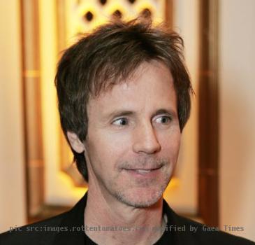 Dana Carvey � WireImage com