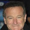 Robin Williams