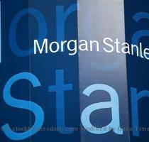 2009 to take lucrative buyout offers from UBS Financial Services  NYSE  UBS    Oppenheimer Holdings  NYSE  OPY    Raymond James  NYSE  RFJ    and other firms  Thi s is nothing new  since 2004  the numbers of financial advisers at wire houses like Smith Barney has been falling by 1 1  annually  Smith Barney financial