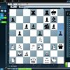 ChessCube Online chess gaming community website www chesscube com ChessCube Online chess gaming community website www chesscube com