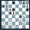 Chess com game this game wasn t a good game for me although it might look like it was Chess com game this game wasn t a good game for me although it might look like it was